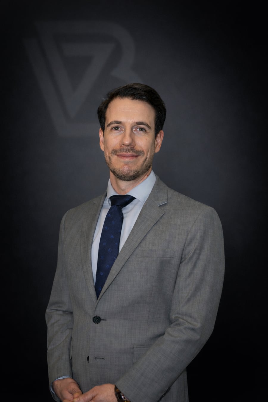 Joakim Jaksen, säljexpert och grundare av Brilliant Values, drivande inom outsourcad försäljning